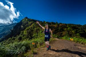 BIB: 
                            <button type="button" onclick="openModal(19033769)" class="btn btn-primary btn-sm float-right btn-popup" data-toggle="modal" data-target=".modal-high-quality">
                        <i class="fas fa-shopping-cart"></i> Add to Cart
                    </button>
                                            <button type="button" onclick="isThisMe(19033769, true)" class="btn btn-success btn-sm float-right btn-popup btn-isme hidden" data-toggle="tooltip" data-placement="bottom" title="นี่คือรูปของคุณใช่ไหม คลิกที่นี่เพื่อเอาเข้าอัลบั้ม">
                        <i class="fas fa-plus"></i> Add to album
                    </button>
                    <button type="button" onclick="isThisMe(19033769, false)" class="btn btn-warning btn-sm float-right btn-popup btn-isnotme hidden">
                        <i class="fas fa-ban"></i> Remove from album
                    </button>